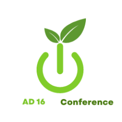 AD 16 Conference